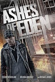 Ashes Ashes
