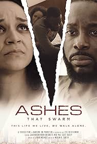 Ashes Ashes