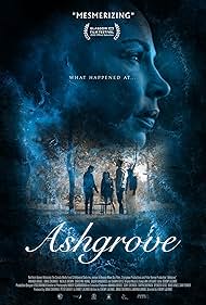 Ashgrove Ashgrove