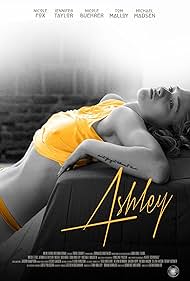 Ashley Ashley