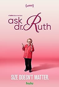 Ask Ask