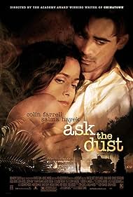 Ask Ask