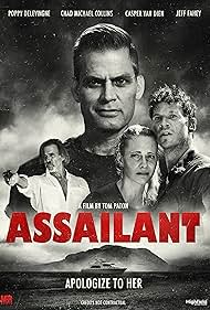 Assailant