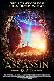 Assassin Assassin