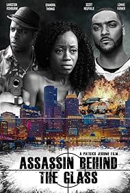 Assassin Assassin