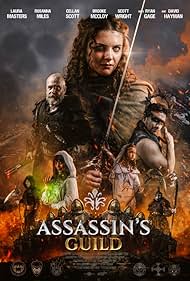 Assassin's Assassin's