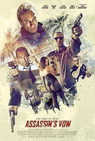 Assassin's
