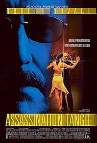Assassination Assassination