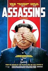 Assassins Assassins