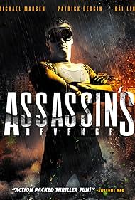 Assassins Assassins