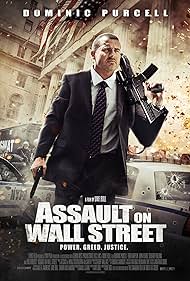 Assault Assault