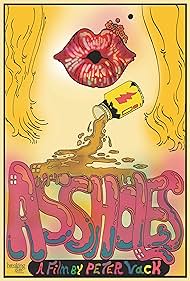 Assholes Assholes