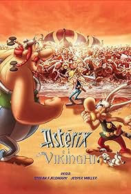 Asterix