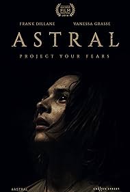 Astral Astral