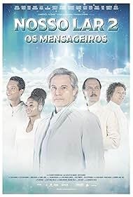 Astral