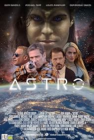 Astro Astro