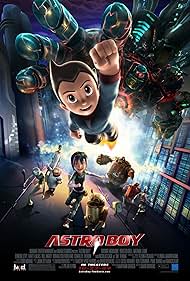 Astro Astro