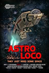Astro Astro