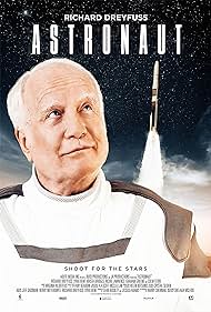 Astronaut Astronaut