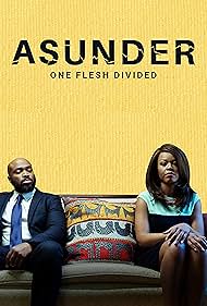 Asunder: