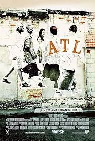 ATL ATL