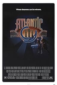 Atlantic Atlantic