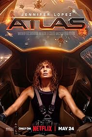 Atlas Atlas