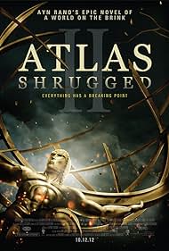 Atlas Atlas