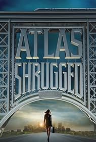 Atlas
