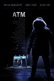 ATM ATM