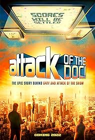 Attack