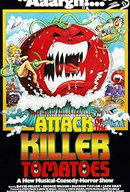 Attack Attack