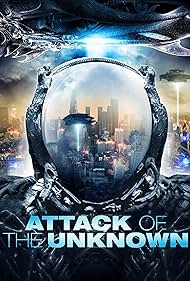 Attack Attack