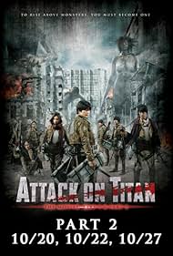 Attack Attack
