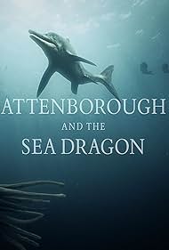 Attenborough Attenborough