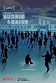 Audrie Audrie