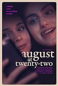 August