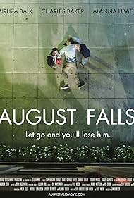 August August