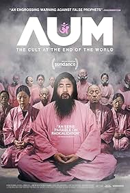 AUM: