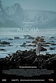 Aurora Aurora