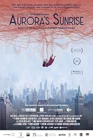 Aurora's Aurora's