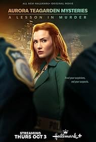 Aurora Aurora