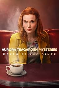 Aurora Aurora
