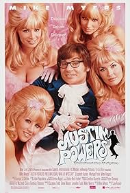 Austin Austin
