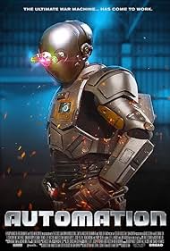 Automation Automation