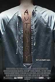 Autopsy Autopsy
