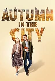 Autumn Autumn