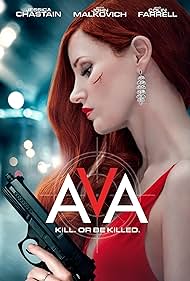 Ava