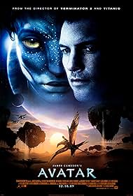 Avatar Avatar