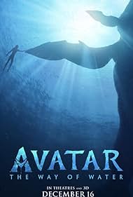 Avatar: Avatar: